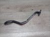 Turbo turbocharger oiling pipe/hose 