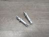 Other handbrake/parking brake parts 