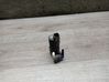 Windscreen/windshield washer pump 