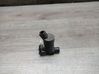 Windscreen/windshield washer pump 