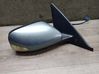 Front door electric wing mirror 30745141