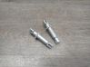 Other handbrake/parking brake parts 