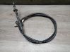 Handbrake/parking brake wiring cable 