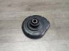 Front upper strut mount 