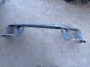 Radiator support slam panel 