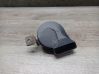 Horn signal 49042
