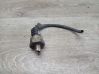 Brake power pressure regulator 10052299271