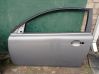 Door (2 Door Coupe) 