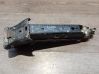 Lift Jack 8679369