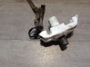 Spare wheel mounting bracket 3524204