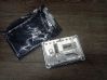 Xenon control unit/module 