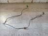 ABS rear brake sensor 10071160383
