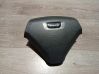 Steering wheel airbag 570606400