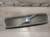 Front grill 