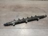 Fuel main line pipe 0445215010