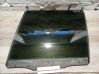 Rear door window glass 43R001604