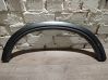 Rear arch trim 