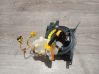 Airbag slip ring squib (SRS ring) 