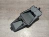 Rain sensor 