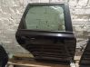 Rear door 