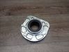 Front upper strut mount 
