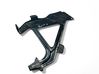 Battery bracket 
