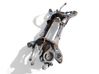 Rear subframe 2020379