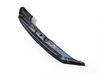 Fender foam support/seal 