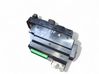 Elektrisko logu slēdzis 30658117