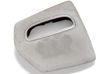 Dash center speaker trim cover 