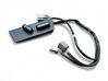 Seat control switch 