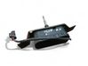 Headlight wiper motor 