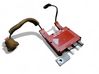 Aerial antenna amplifier 13003800