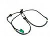 ABS rear brake sensor 10071160383