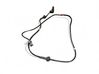 Sensor de freno del ABS trasero 10071160373