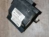 Auxiliary heating control unit/module 3731003002