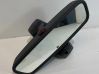 Rear view mirror (interior) 417649601