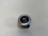 Engine start stop button switch 9110359