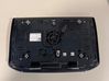 Screen/display/small screen A2149005711