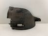 Rear arch fender liner splash guards 99150450903