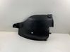 Front wheel arch liner splash guards 99150451004