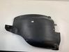 Front wheel arch liner splash guards 99150450904