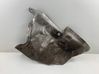 Heat shield in engine bay 99150547802