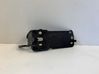 Fixation de radiateur 5164711
