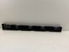 Sill supporting ledge 2991497