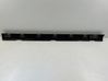 Sill supporting ledge 2991493