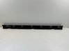 Sill supporting ledge 2991494