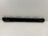 Sill supporting ledge 2991498