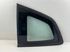 Rear vent window glass 7388841