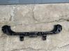 Rear bumper mounting bracket 51122990161